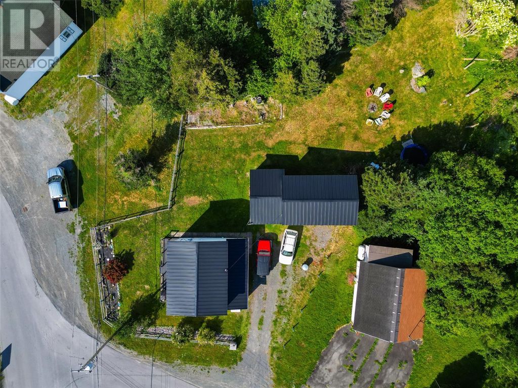 142 Harbour Drive, Colliers