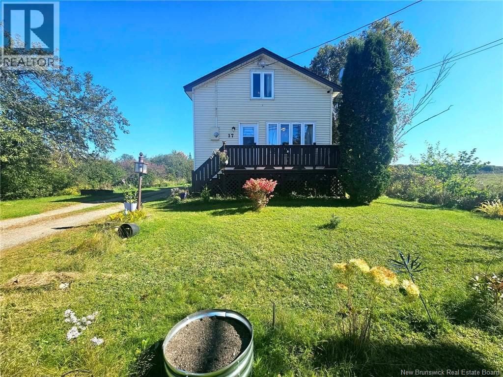 17 Gloucester Junction, Gloucester Junction