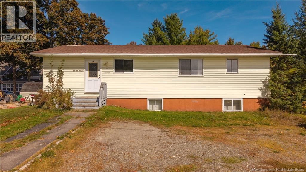 33 Victiora Street, St. Stephen