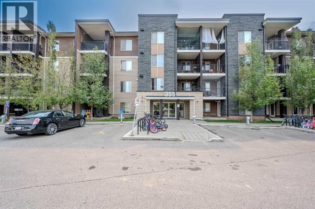 309, 355 Taralake Way Ne, Calgary