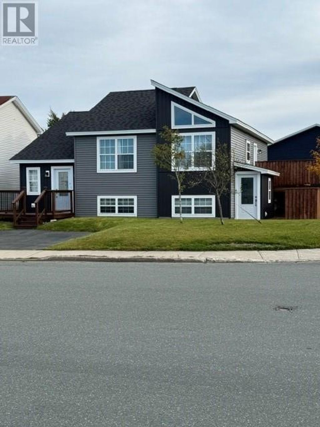 35 Treetop Drive, St.john's
