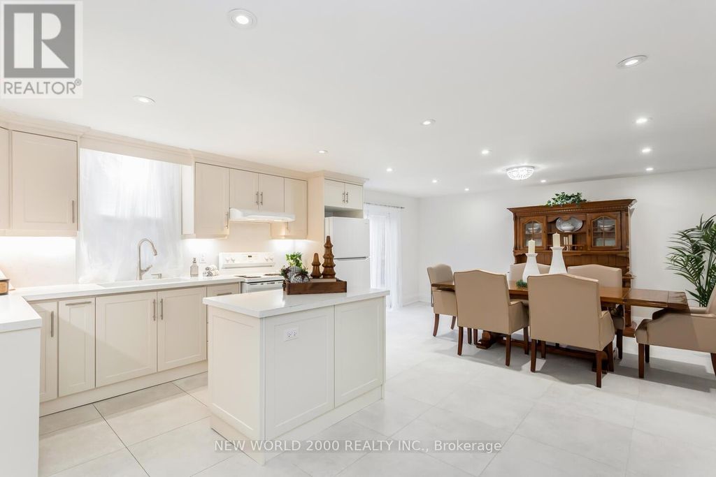 8071 Kipling Avenue, Vaughan (west Woodbridge)