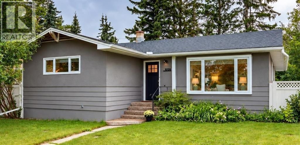 5327 17 Avenue Sw, Calgary