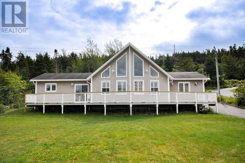 311 Southeast Road, Southeast Placentia