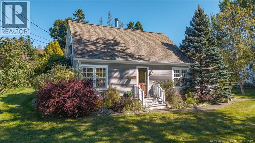 298 Prince Of Wales Street, Saint Andrews
