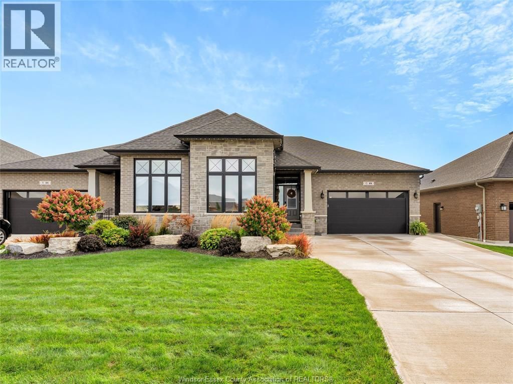 19 Lukas Drive, Kingsville