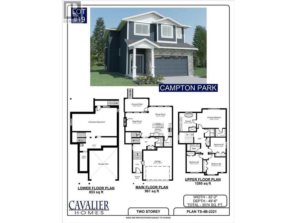 13620 231 Street, Maple Ridge