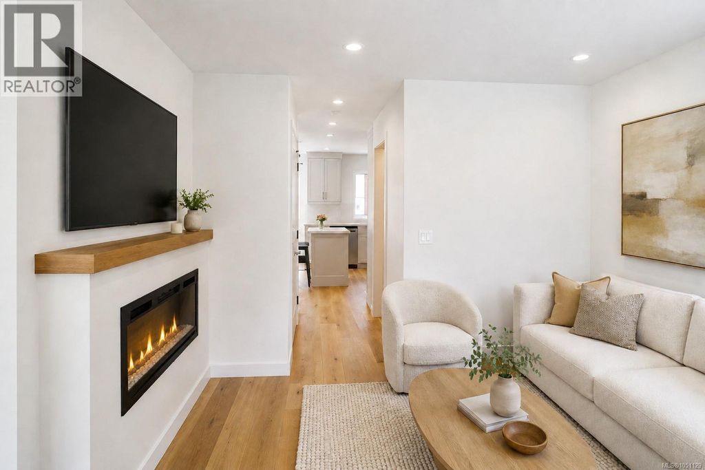 34 703 Turner Rd, Parksville