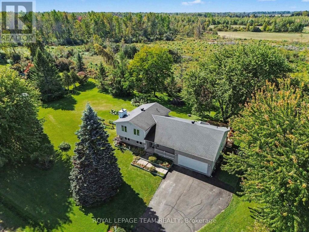 42 Colonel Drive, North Grenville