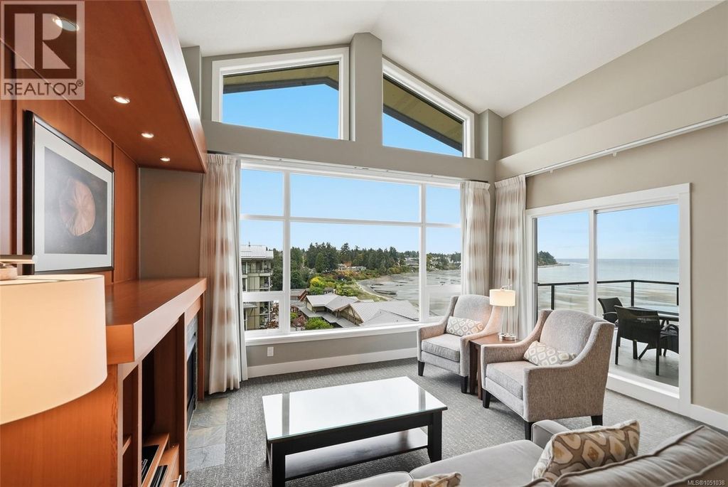 903/904a 181 Beachside Dr, Parksville