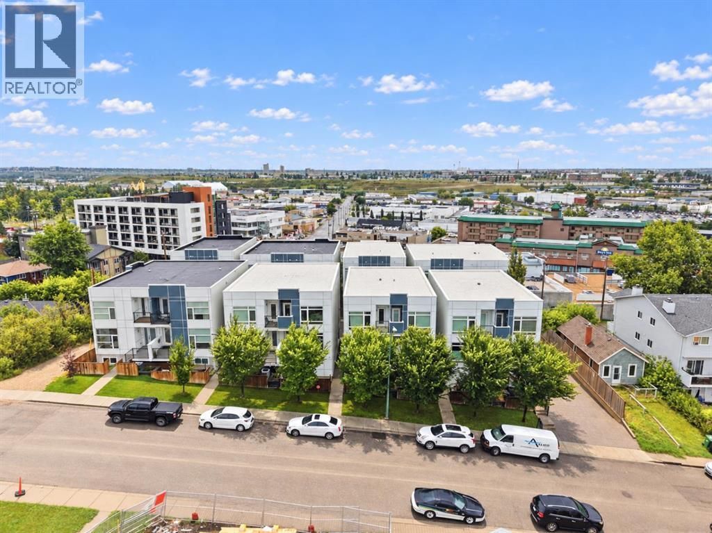 2, 3804 Parkhill Place Sw, Calgary