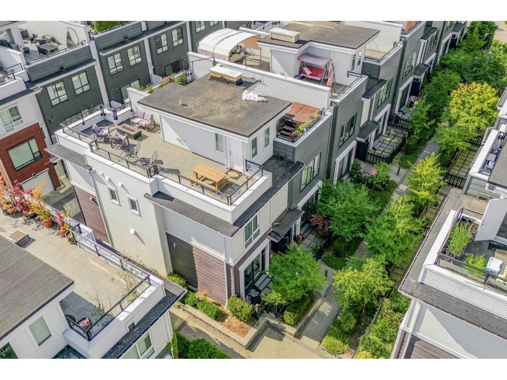 155 2280 163 Street, Surrey