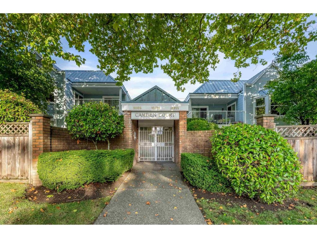 29 10090 137a Street, Surrey