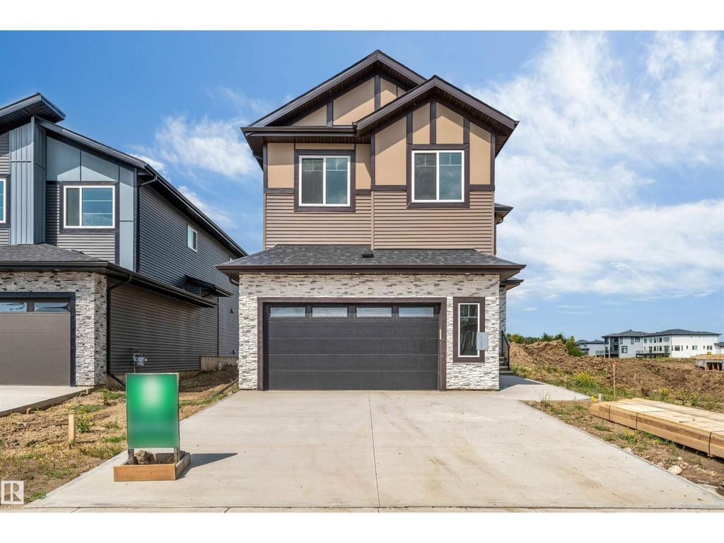 2322 63 Av, Rural Leduc County