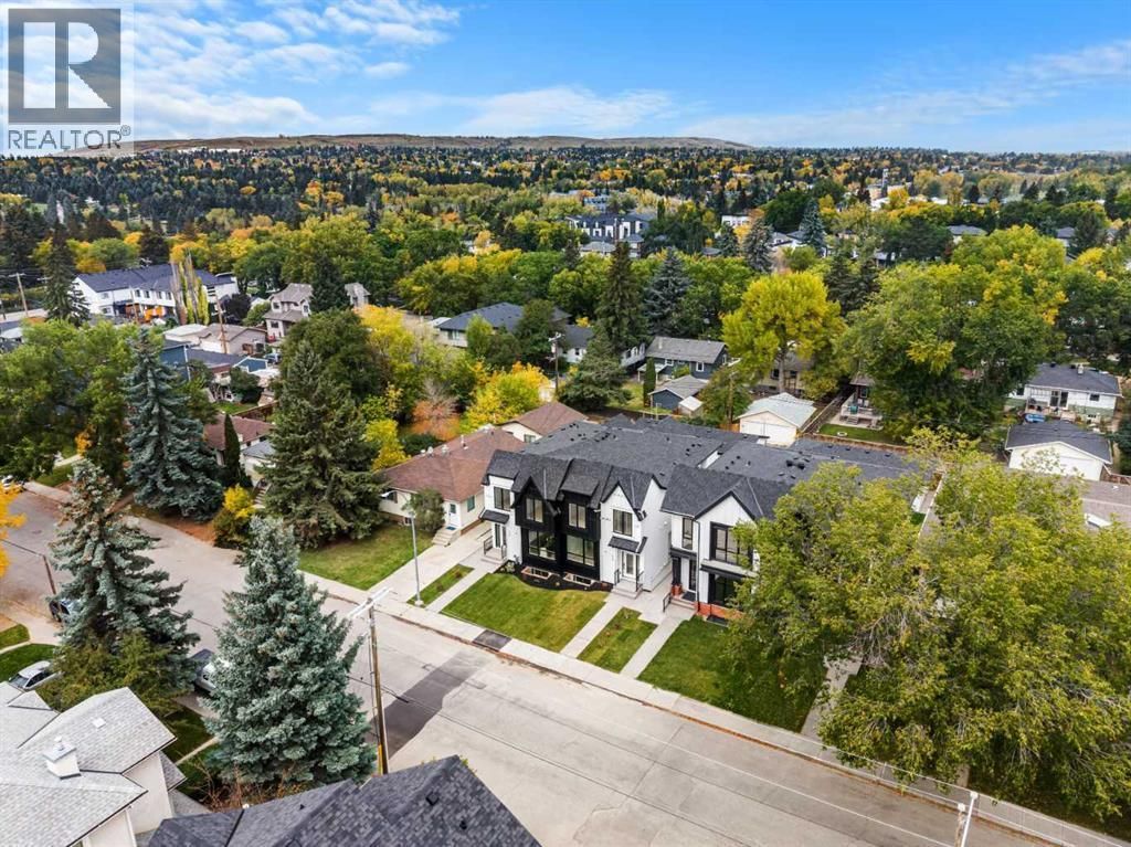 420 32 Avenue Nw, Calgary
