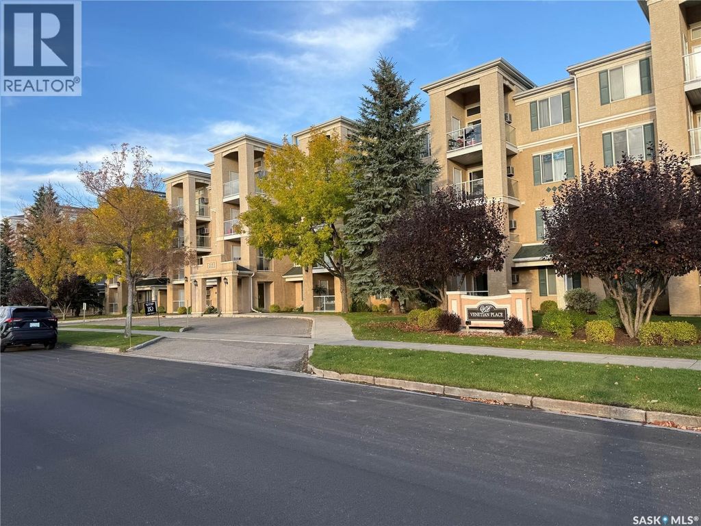 311 215 Lowe Road, Saskatoon