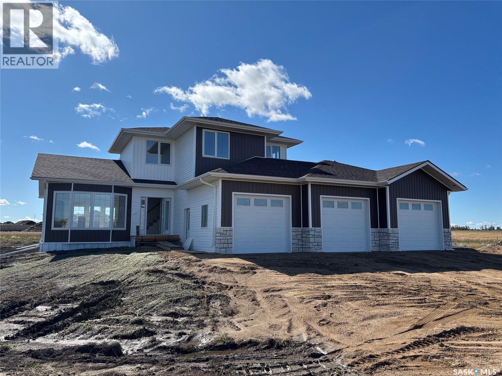 49 Meadowlark Trail, Blucher Rm No. 343