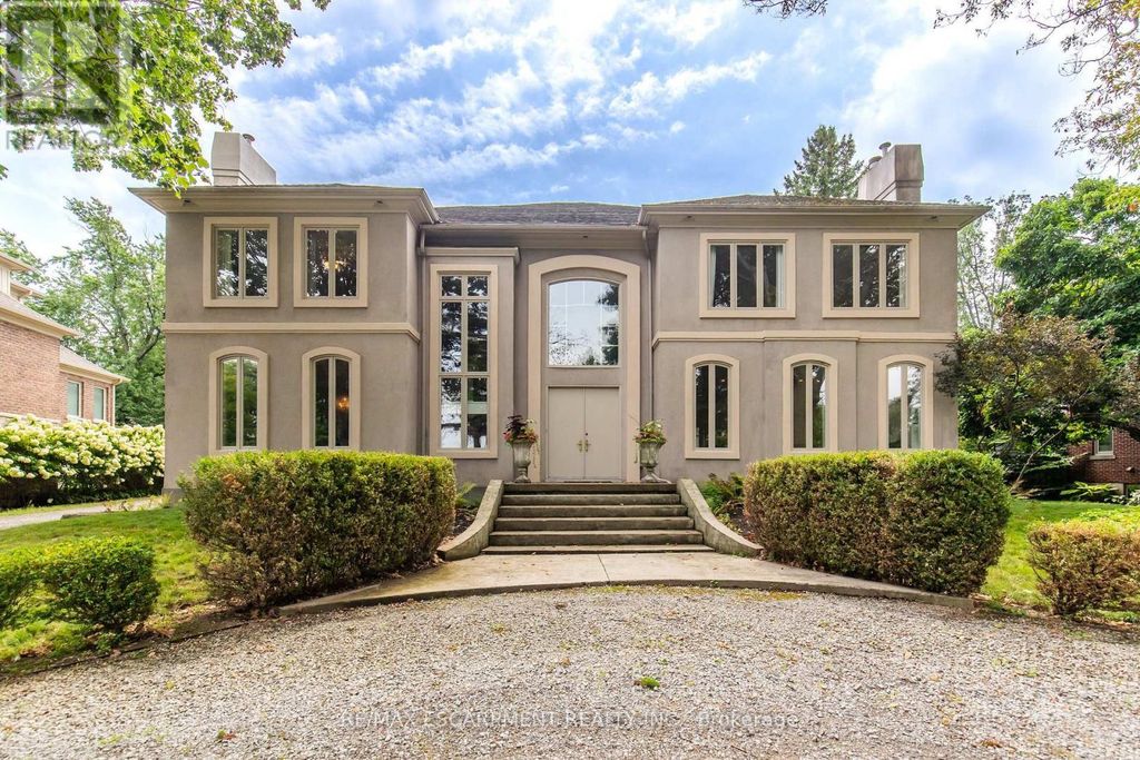 1019 Scenic Drive, Hamilton (mountview)