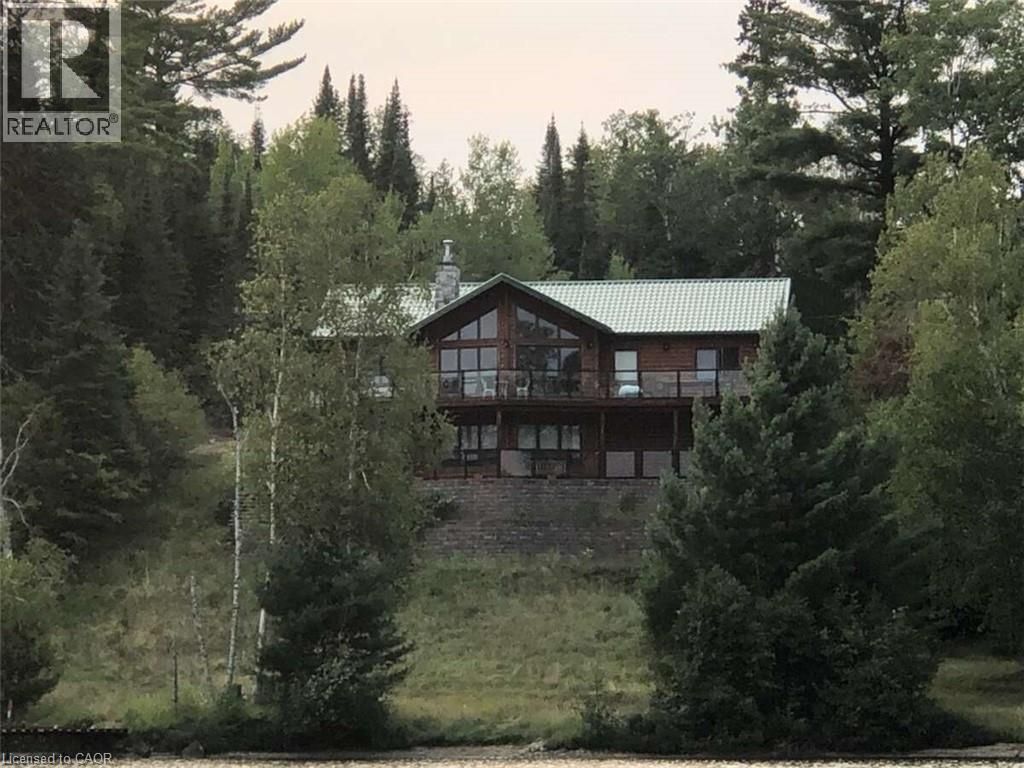 477 Hwy 586, Thunder Bay