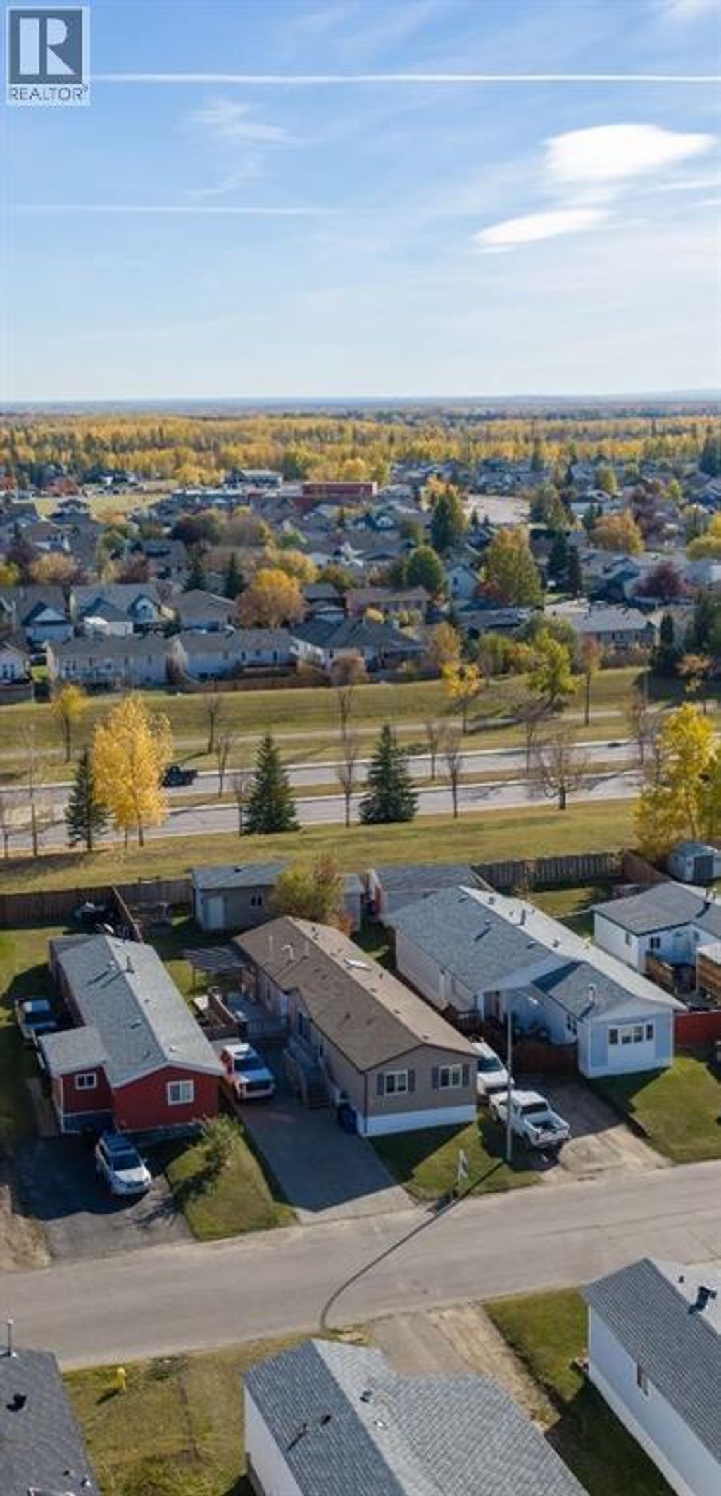 224 Clausen Crescent, Fort Mcmurray