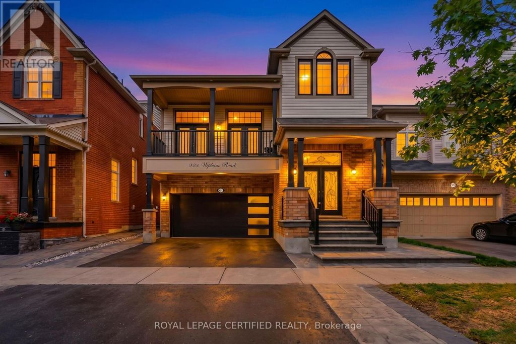 921 Hepburn Road, Milton (co Coates)