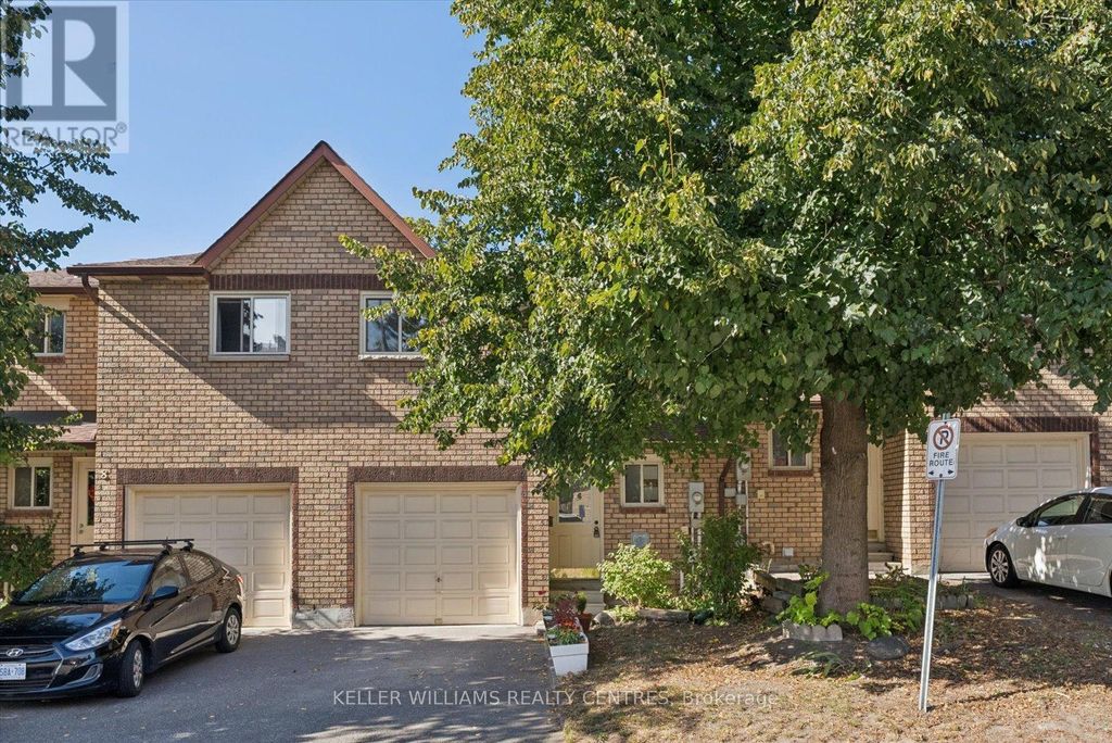 19 - 6 Meadow Lane, Barrie (ardagh)