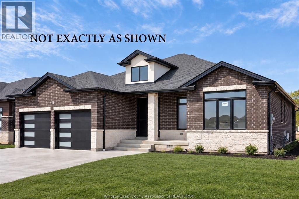 3673 Farrow Avenue, Windsor