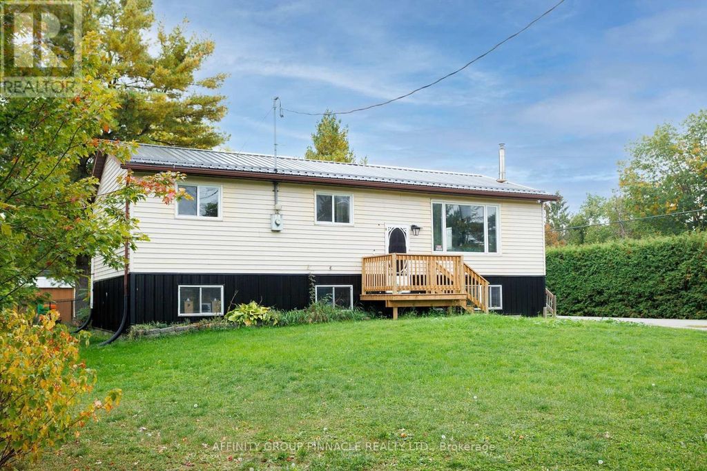 24 Oakwood Drive, Kawartha Lakes (verulam)
