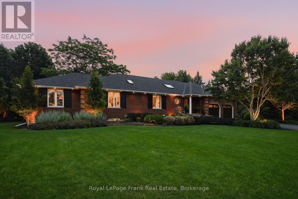 5 Craig Court, Clarington (bowmanville)