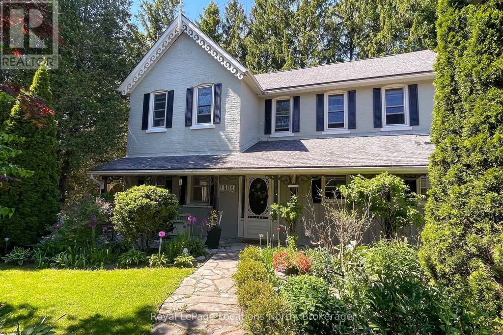 44 Parkview Avenue, Meaford