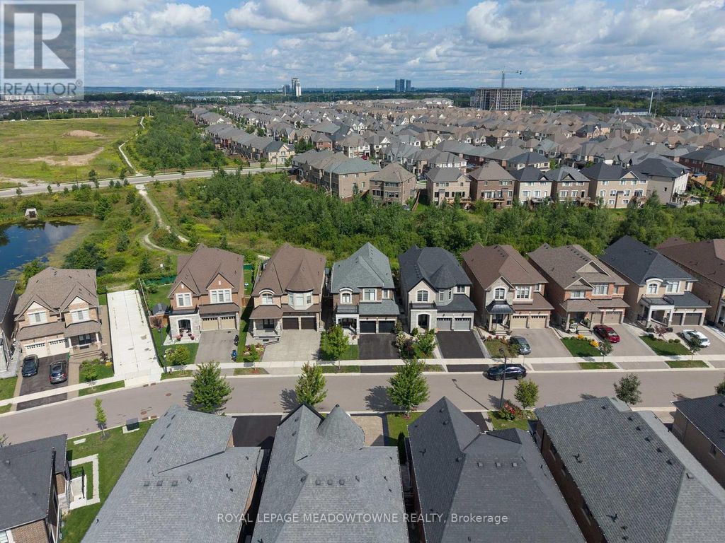 461 Parent Place, Milton (fo Ford)