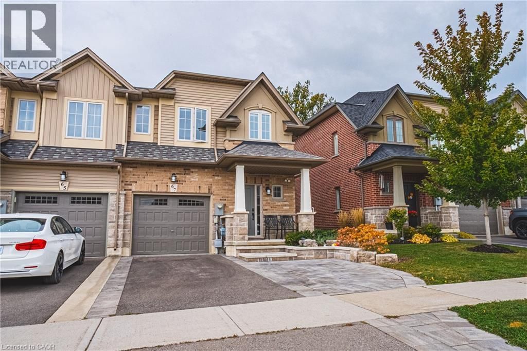 67 Dennis Drive, Smithville