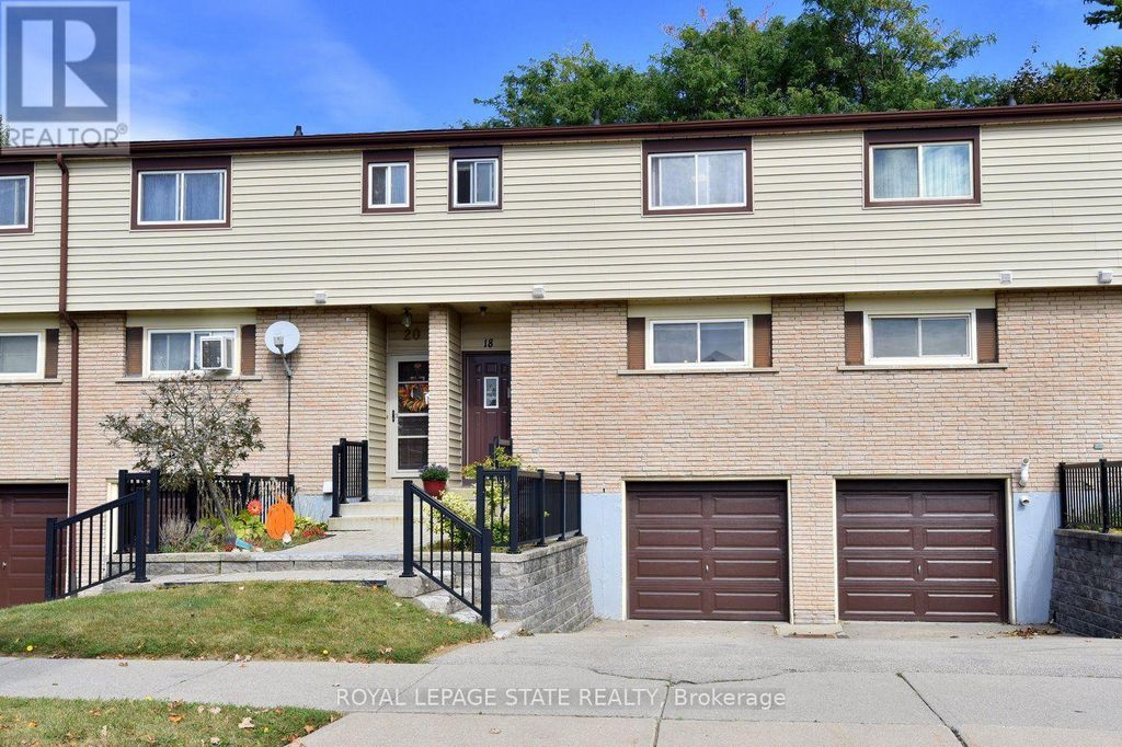 18 Claudette Gate, Hamilton (falkirk)