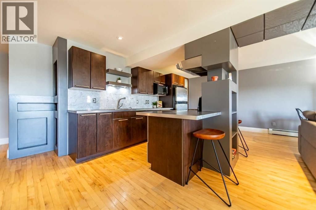 6, 1530 26 Avenue Sw, Calgary