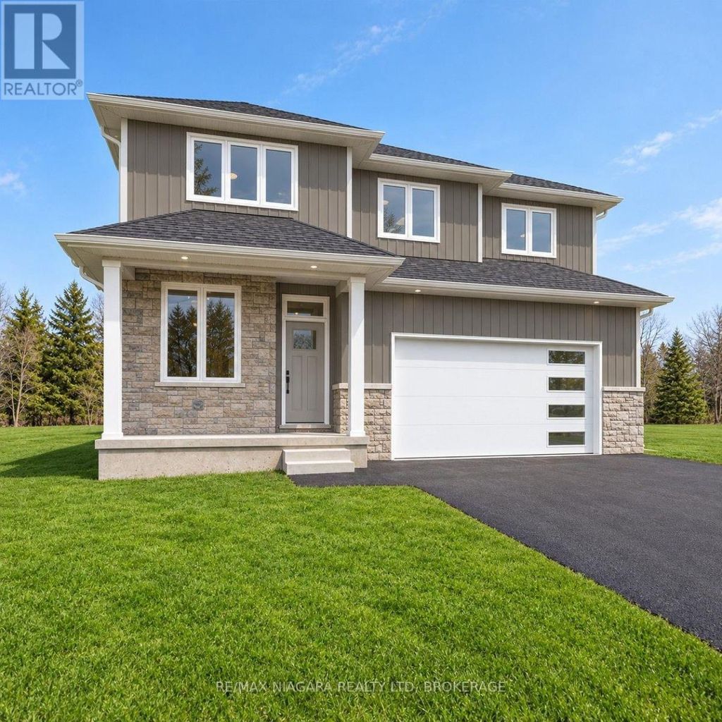 63 Swan Avenue, Pelham (fonthill)