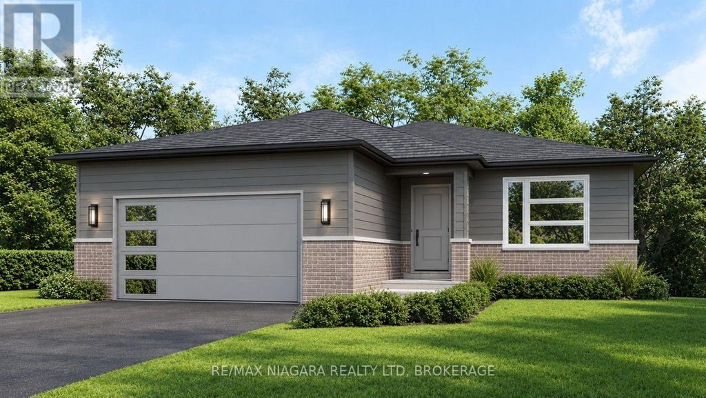 67 Swan Avenue, Pelham (fonthill)