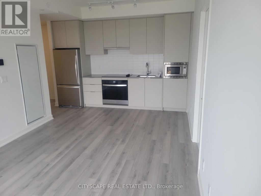 603 - 3071 Trafalgar Road, Oakville (oa Rural Oakville)