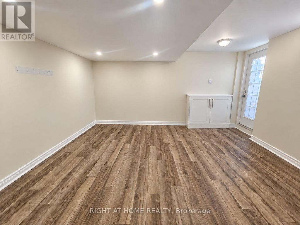36 Peacock Crescent, Ajax (northeast Ajax)