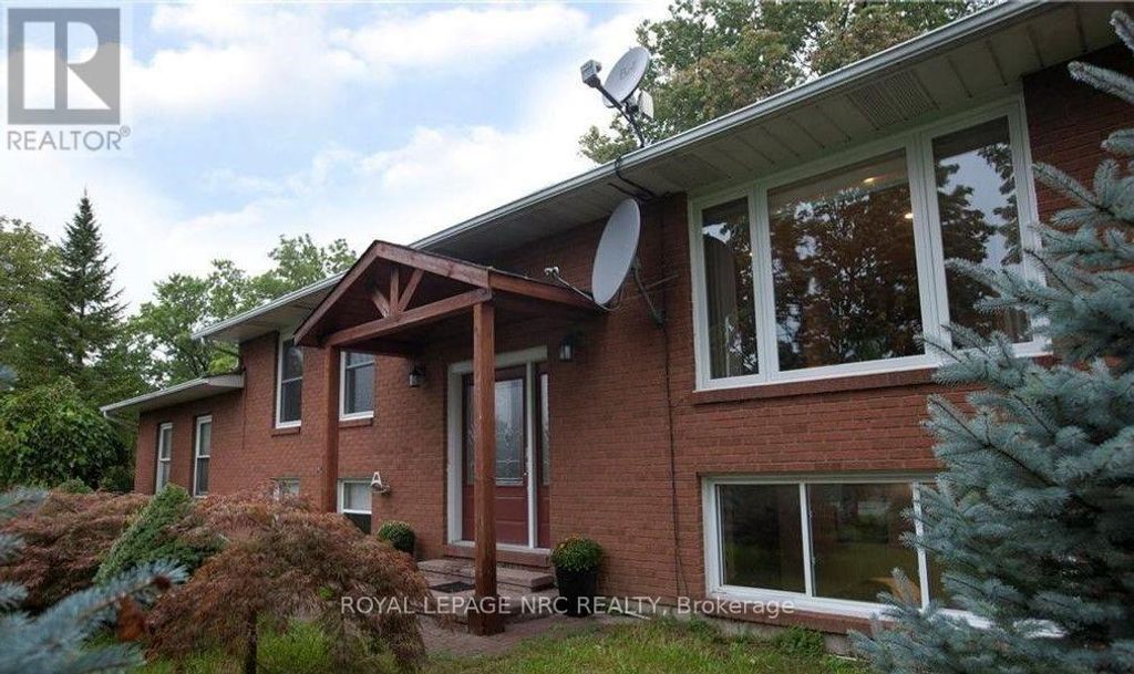 4823 Thirty Road N, Lincoln (beamsville)