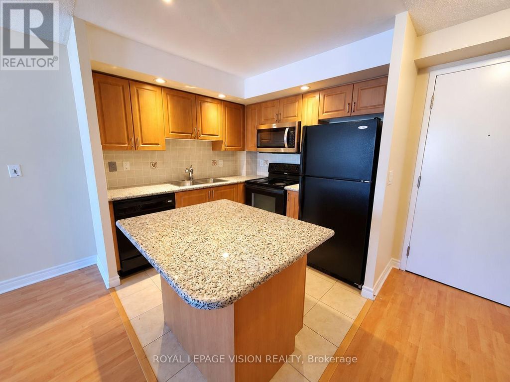 327 - 33 Cox Boulevard, Markham (unionville)