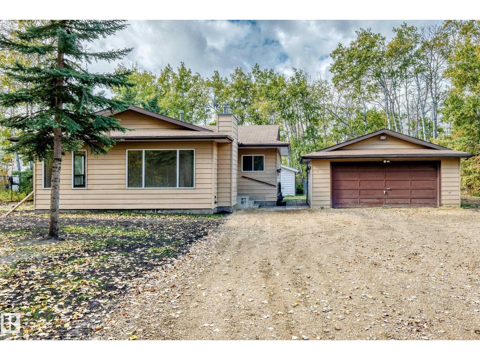 #100 23016 Twp Rd 504, Rural Leduc County
