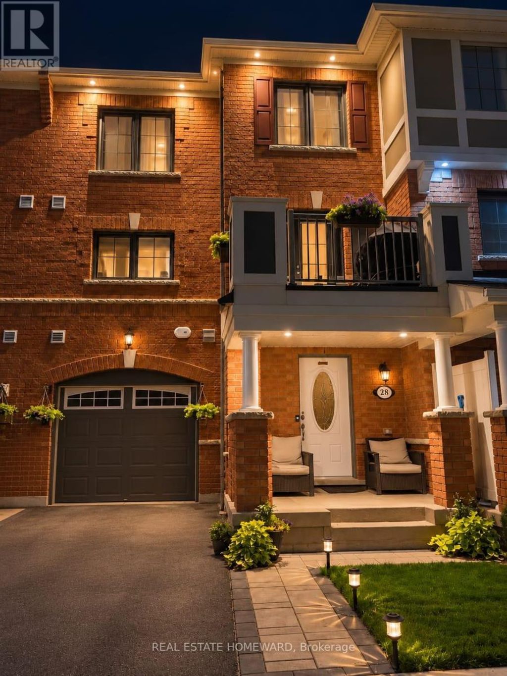 28 Goldeye Street, Whitby