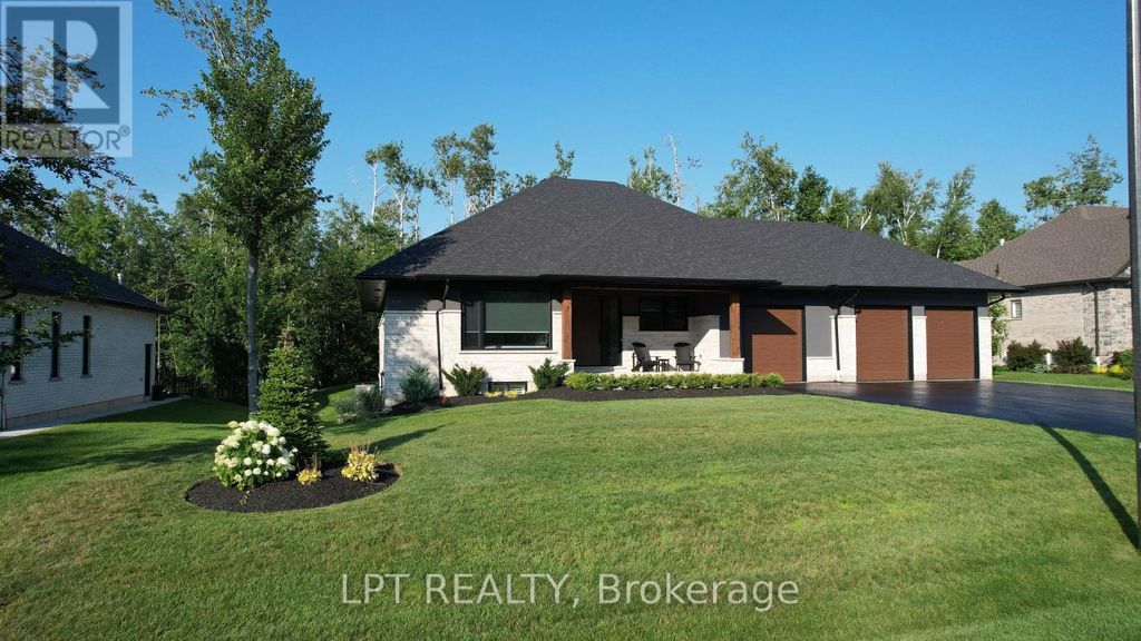 15 Byers Street, Springwater (snow Valley)