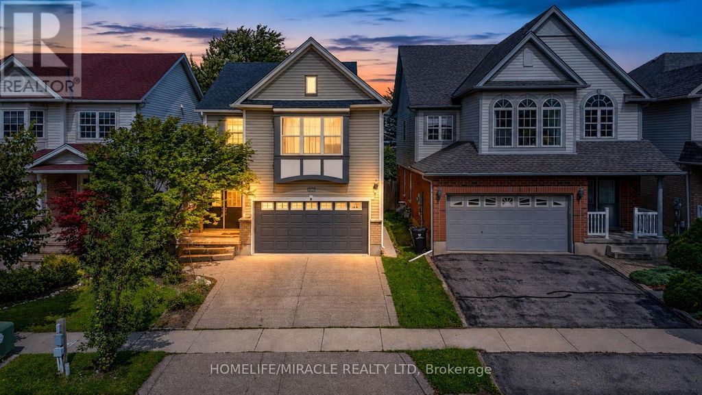 756 Karlsfeld Road, Waterloo