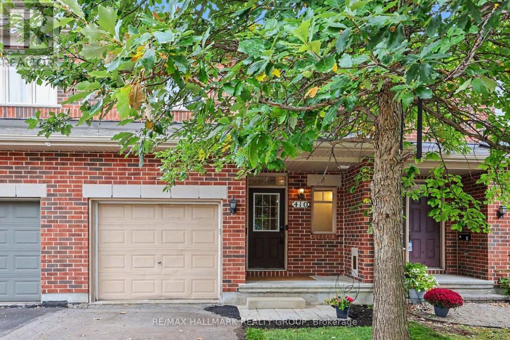 410 Sultan Street, Ottawa