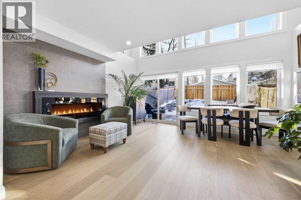 3817 18 Street Sw, Calgary