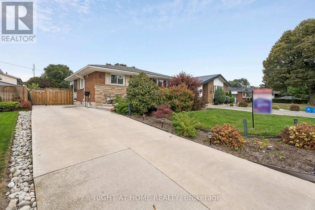 25 Swallow Crescent, Hamilton (bruleville)