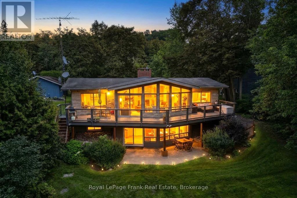 156 Acton Road, Uxbridge