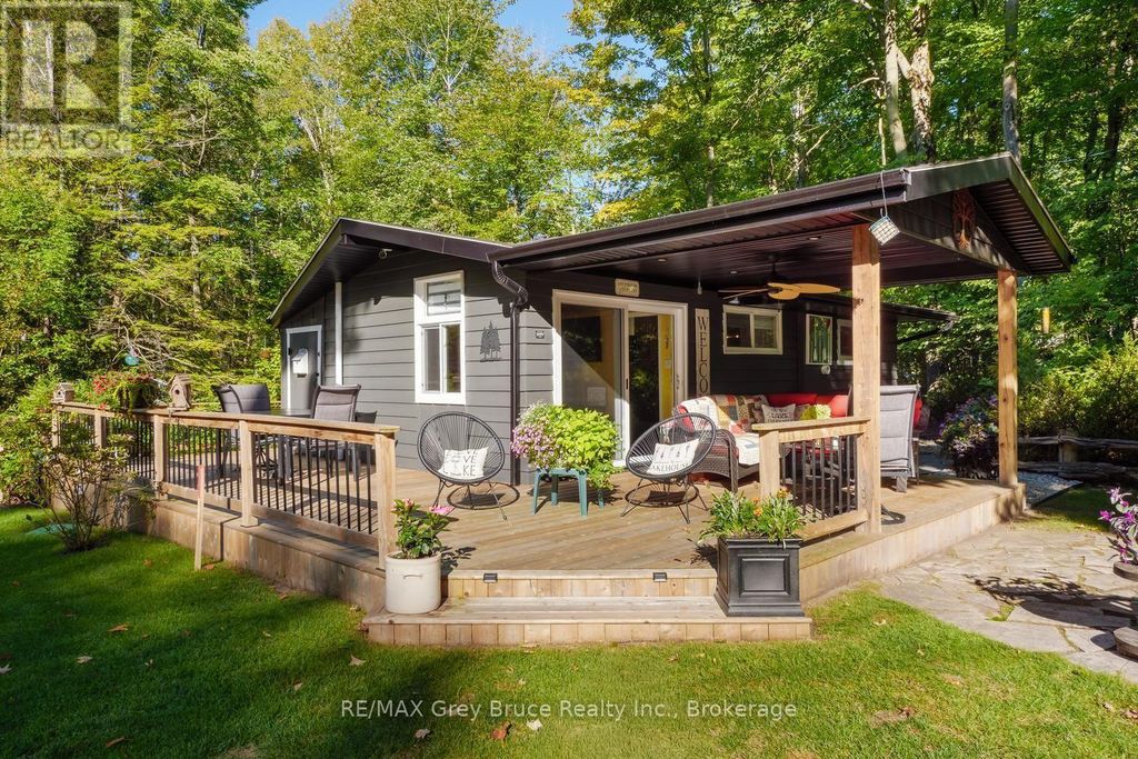 1326 Second Avenue S, Native Leased Lands