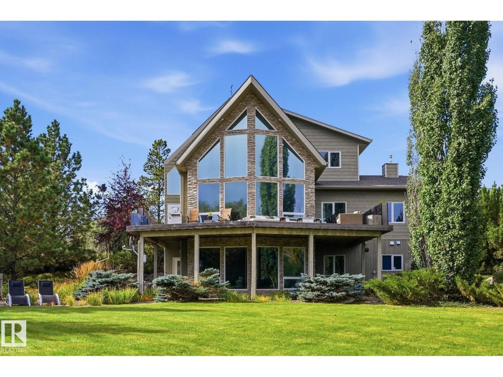 1730 Ellerslie Rd Sw, Edmonton